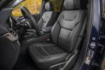Mercedes-AMG GLE43 4Matic 2016 года (NA)